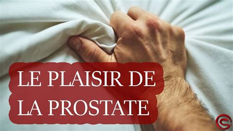 Massage de la prostate Putain Jœuf